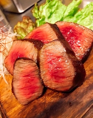 沖縄酒場みんさぁ 中目黒 店のコース写真