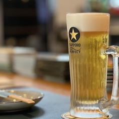 TEPPAN 眉山 BIZAN 金沢駅前店のコース写真