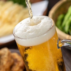 焼鳥おだちゃんのコース写真