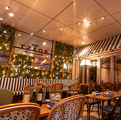 THE ROAST KOBE Meat House ザ ロースト コウベ ミートハウスの写真