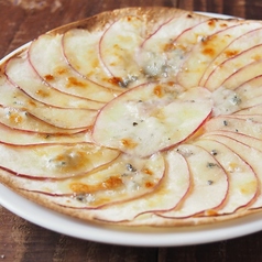 ウオチカの特集写真