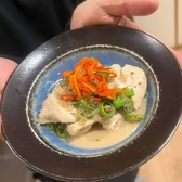 グランド居酒屋 富士 すすきの店のおすすめ料理3