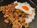 料理メニュー写真&nbsp;コース
