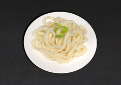 うどん