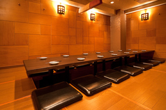 （8人～16人可）