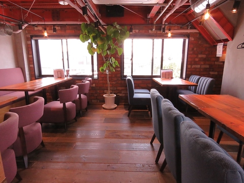 宇都宮駅前 こっこのすけ(宇都宮駅西口/居酒屋)＜ネット予約可