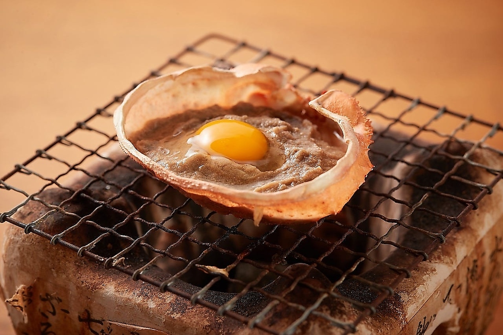 鰓呼吸 名護店の写真ギャラリー