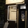 洋風居酒屋TAKEの画像