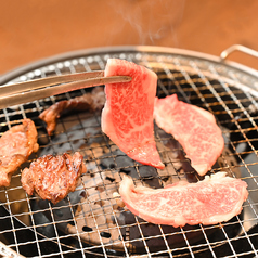 和牛焼肉もとび海浜幕張駅前店の特集写真