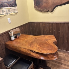 居酒屋 美濃樽 松戸の雰囲気1