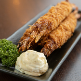 カフェモコの雰囲気2