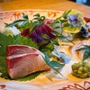 居酒屋 松本 霧島町店