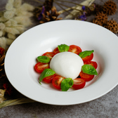 Carne かるね 池袋東口サンシャイン通り店のおすすめ料理2