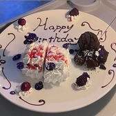 cafe 靴をぬいで、お上がりください。の雰囲気2