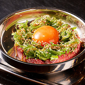 ジンギスカン ヤンコギのおすすめ料理2