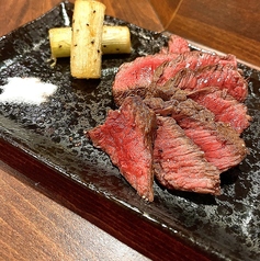 大衆酒場　吉々のコース写真