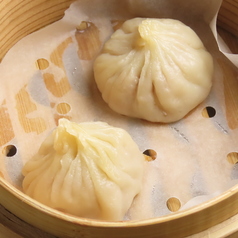 四川料理 KENKEN ケンケンのおすすめ料理3
