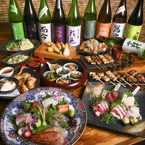 本厚木駅より徒歩5分！ビルの二階にございます！