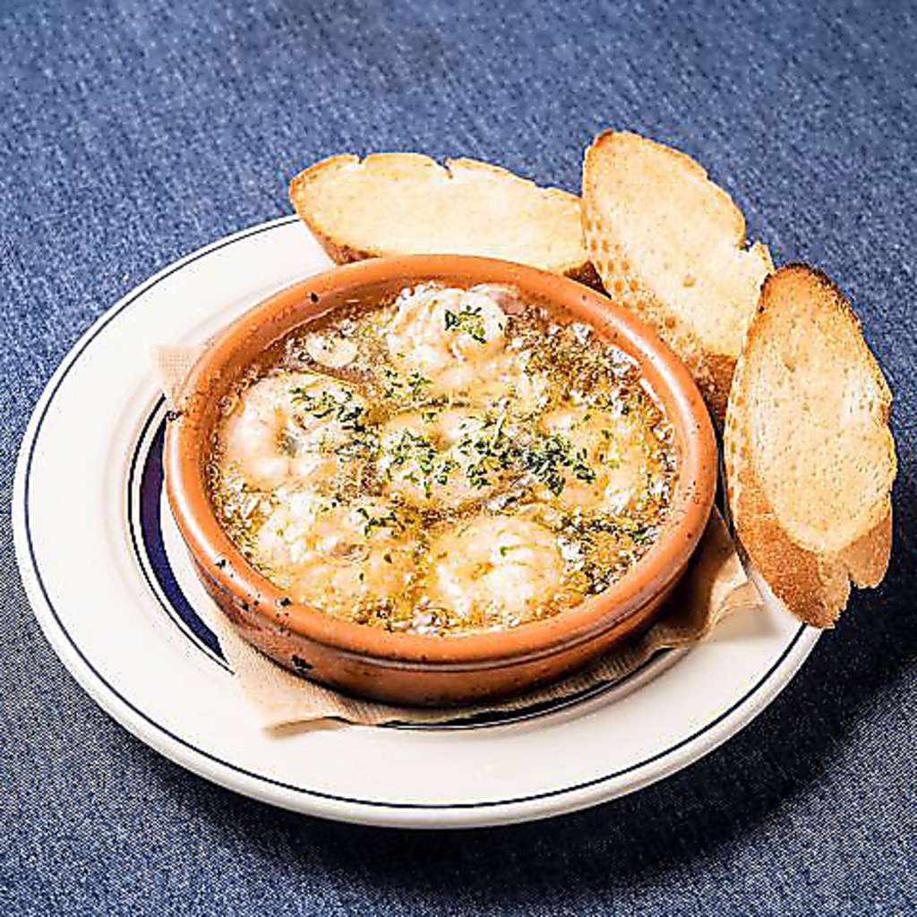 肉が旨いカフェ、NICKSTOCK。貸切宴会受付中！