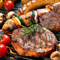 【当日予約OK！】毎日ランチタイムから営業！