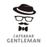 GENTLEMAN CAFE&BAR ジェントルマンカフェアンドバー