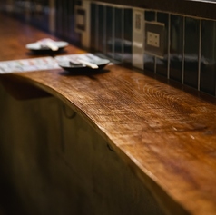 居酒屋あきんど福岡博多本店の雰囲気2