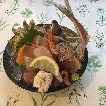 湊屋 飯田橋のおすすめ料理1