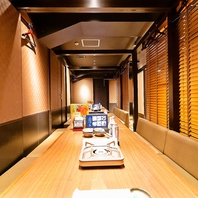 大型宴会、大歓迎！！