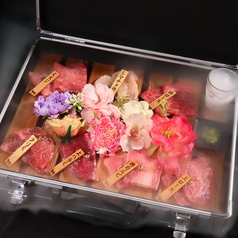 焼肉 ホルモン 小倉うらどらのおすすめ料理1