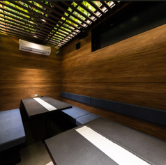 当店では、12～25名様での貸し切りも承っております。特別なお祝い事やお仲間同士でのパーティーなどでぜひご利用ください♪