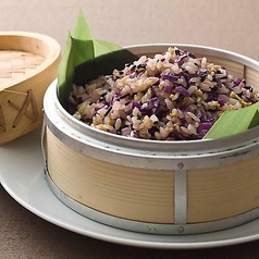 謝朋殿 シャホウデン 幕張店の特集写真