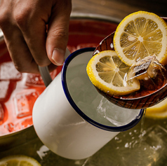 福包酒場 町田レンガ通り一番街店の特集写真