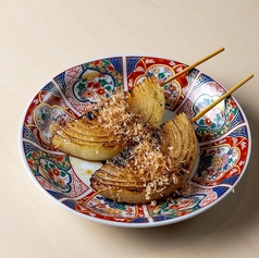 椎茸／ししとう／長ネギ／玉ねぎ　各