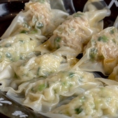 立花餃子酒場 満太郎のおすすめ料理3