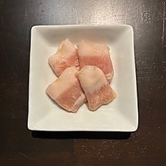 トントロ