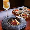 炭火焼肉と韓国料理 カンテイポウのおすすめポイント2