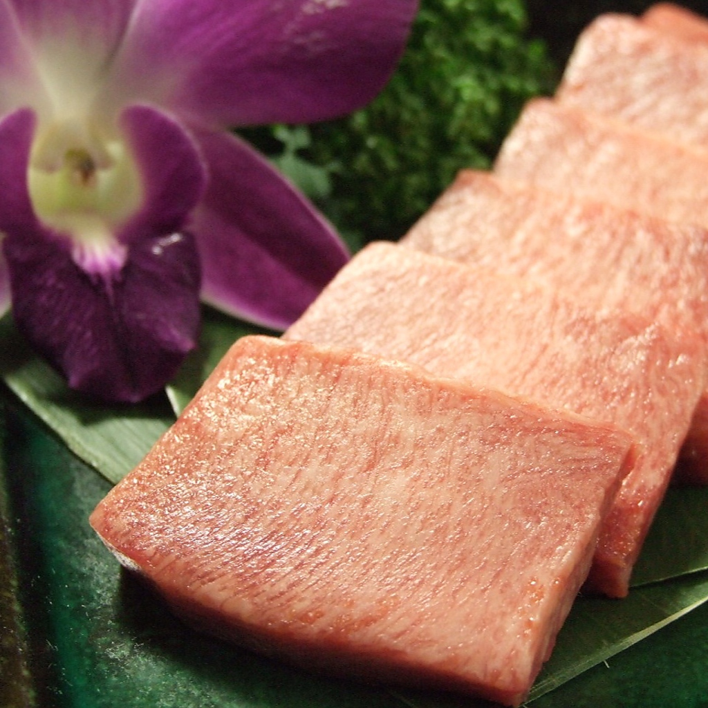 大人気の【上塩タン16８0円】★品切れの際はご了承下さい…。