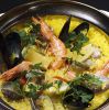 無農薬ぶどう酒と貝料理専門店 Shellfish bar TORIKOのURL1