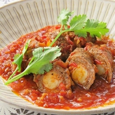 ベトナム家庭料理 アジアンテイストのおすすめ料理3