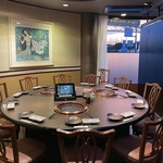 個室完備しております！大切な方とのご利用に最適です。大人数でのご利用もご対応可能です。