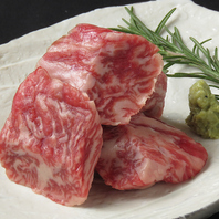 様々なシーンに合わせた各種コースをご用意