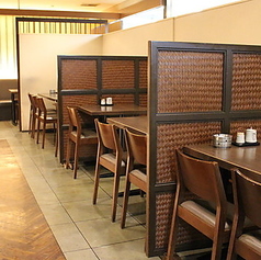 酒菜　音頭の雰囲気1