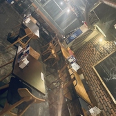 【 貸切 / 結婚式二次会 などにもお勧め★】「送別会」「歓迎会」「卒業」「会社宴会」「打ち上げ」「結婚式二次会」各種パーティーに◎