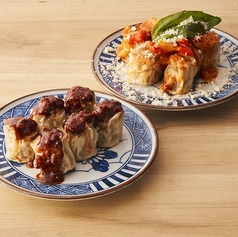 大衆酒場 チャオ！　なんで、や 日比谷フォートタワーの特集写真