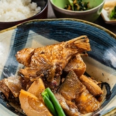 和洋ダイニング 松花 松浦シティホテル1階のおすすめ料理3