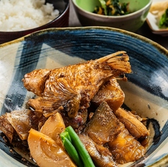 和洋ダイニング 松花 松浦シティホテル1階のおすすめ料理3