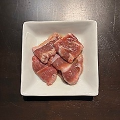 カシラ