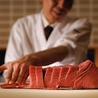 東京寿司 ITAMAE SUSHI 赤坂店のおすすめポイント2