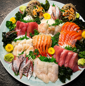しゃぶしゃぶ処トキのおすすめ料理3