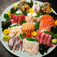 しゃぶしゃぶ処トキのおすすめ料理3